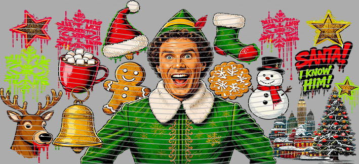 16oz Christmas-J10-3736